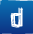 Digg 'Panama Visa Information'